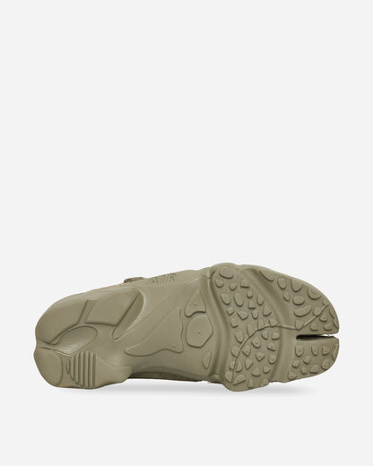 Nike Wmns Wmns Nike Air Rift Lt Khaki/Lt Army Sneakers Low IV6043-229