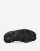 Nike Wmns Wmns Nike Air Rift Flrt Black/Mtlc Silver/Wolf Grey Sneakers Low IV5682-001
