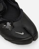 Nike Wmns Wmns Nike Air Rift Flrt Black/Mtlc Silver/Wolf Grey Sneakers Low IV5682-001
