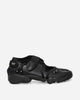 Nike Wmns Wmns Nike Air Rift Flrt Black/Mtlc Silver/Wolf Grey Sneakers Low IV5682-001