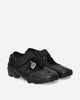 Nike Wmns Wmns Nike Air Rift Ltr Black/Black Sneakers Low HM5737-002