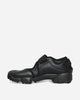 Nike Wmns Wmns Nike Air Rift Ltr Black/Black Sneakers Low HM5737-002