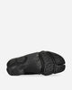 Nike Wmns Wmns Nike Air Rift Off Noir/Off Noir Sneakers Low HM8288-001