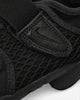 Nike Wmns Wmns Nike Air Rift Off Noir/Off Noir Sneakers Low HM8288-001