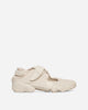 Nike Wmns Wmns Nike Air Rift Lt Orewood Brn/Lt Orewood Brn Sneakers Low HM8288-100