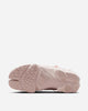 Nike Wmns Wmns Nike Air Rift Se Lt Soft Pink/Pale Ivory Sneakers Low HQ3761-640