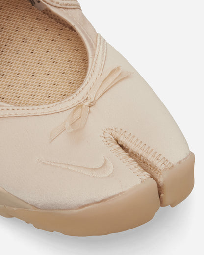 Nike Wmns Wmns Nike Air Rift Pearl White/Pearl White Sneakers Low IH7346-222