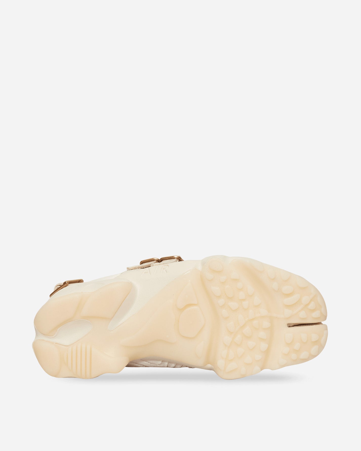 Nike Wmns Wmns Nike Air Rift Pearl White/Pearl White Sneakers Low IH7346-222