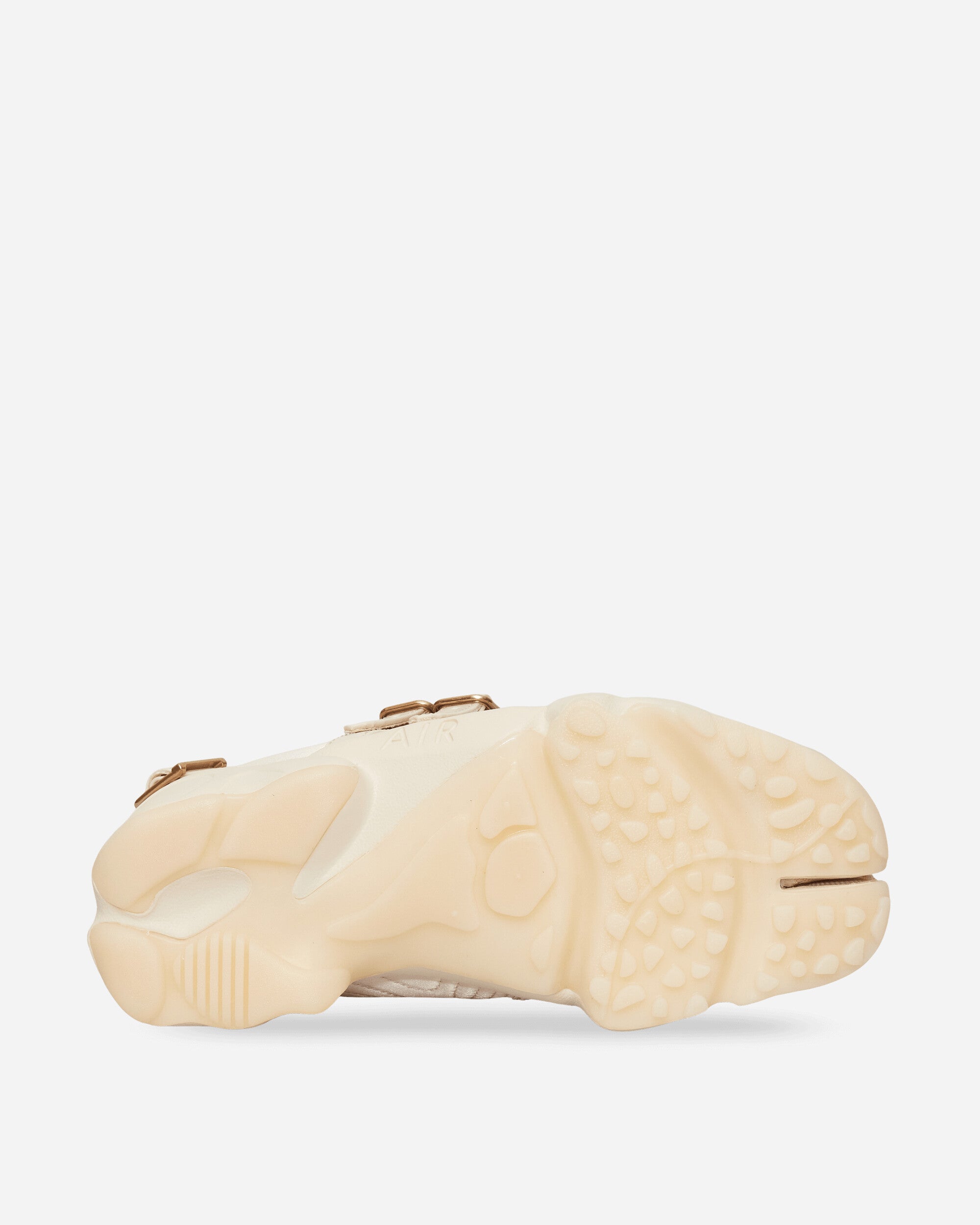 Nike Wmns Wmns Nike Air Rift Pearl White/Pearl White Sneakers Low IH7346-222