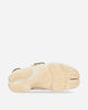Nike Wmns Wmns Nike Air Rift Pearl White/Pearl White Sneakers Low IH7346-222