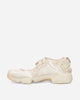 Nike Wmns Wmns Nike Air Rift Pearl White/Pearl White Sneakers Low IH7346-222