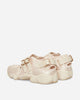 Nike Wmns Wmns Nike Air Rift Pearl White/Pearl White Sneakers Low IH7346-222