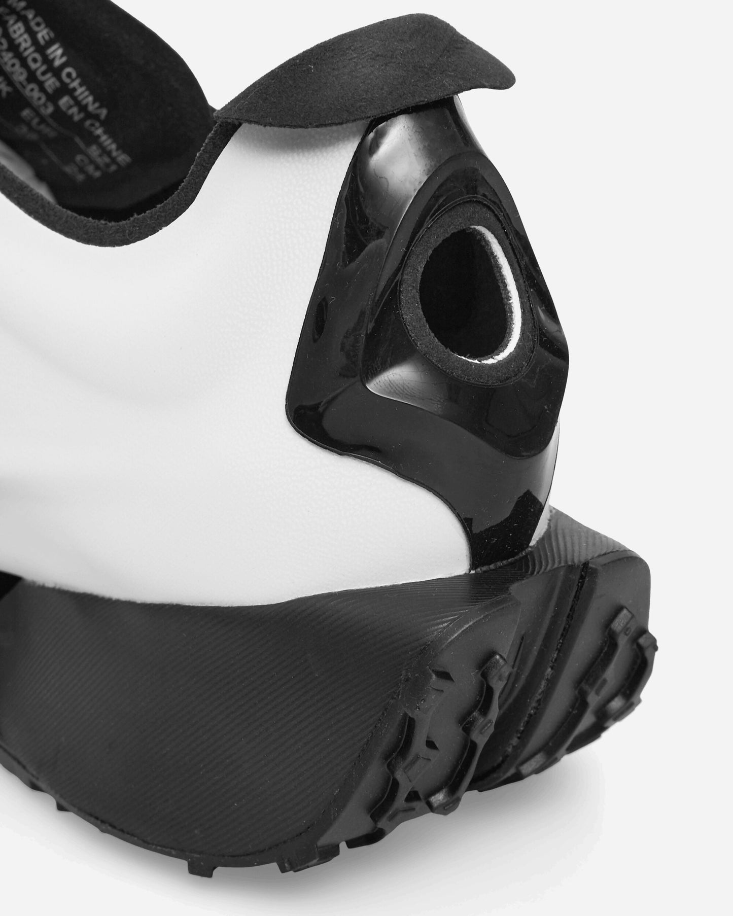 Nike Wmns Wmns Nike First Sight Noir Lt Bone/Black/Mtlc Dk Grey Sneakers Low HQ2409-003