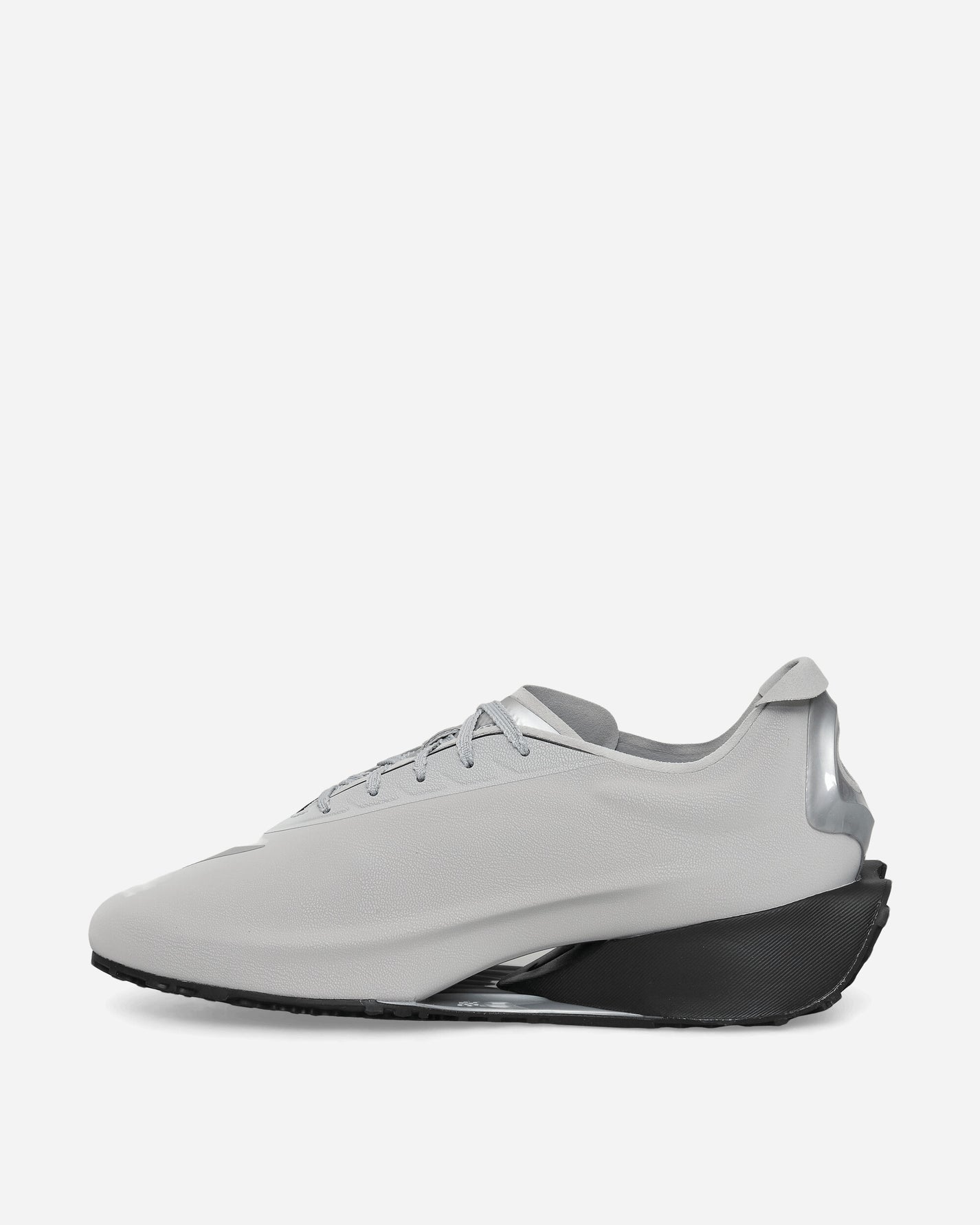 Nike Wmns Wmns Nike First Sight Noir Flt Silver/Mtlc Silver/Black Sneakers Low HQ2409-005