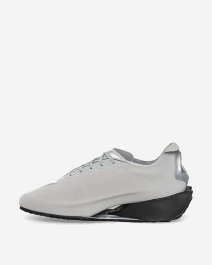 Nike Wmns Wmns Nike First Sight Noir Flt Silver/Mtlc Silver/Black Sneakers Low HQ2409-005