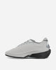 Nike Wmns Wmns Nike First Sight Noir Flt Silver/Mtlc Silver/Black Sneakers Low HQ2409-005