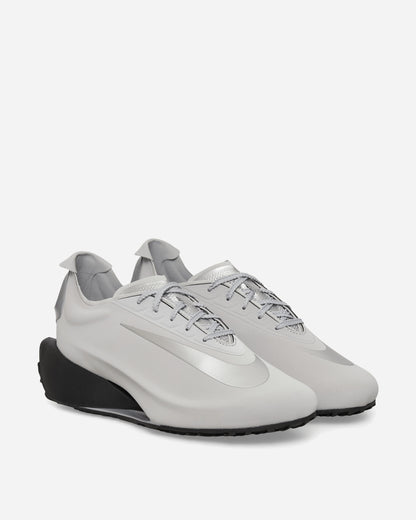 Nike Wmns Wmns Nike First Sight Noir Flt Silver/Mtlc Silver/Black Sneakers Low HQ2409-005