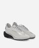 Nike Wmns Wmns Nike First Sight Noir Flt Silver/Mtlc Silver/Black Sneakers Low HQ2409-005