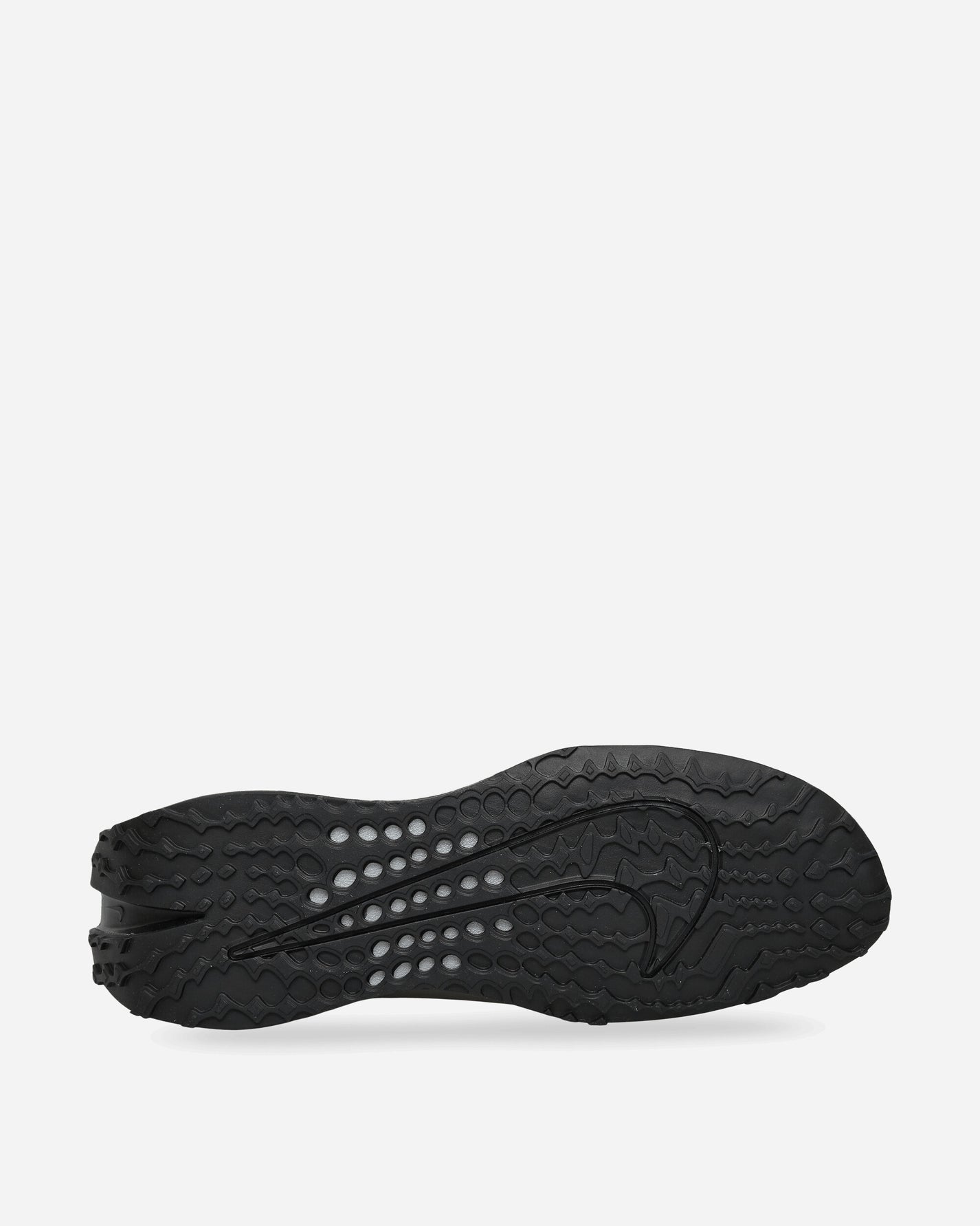 Nike Wmns Wmns Nike First Sight Noir Flt Silver/Mtlc Silver/Black Sneakers Low HQ2409-005