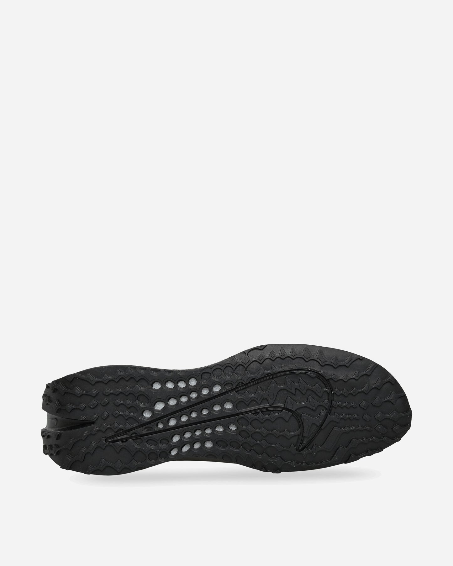 Nike Wmns Wmns Nike First Sight Noir Flt Silver/Mtlc Silver/Black Sneakers Low HQ2409-005