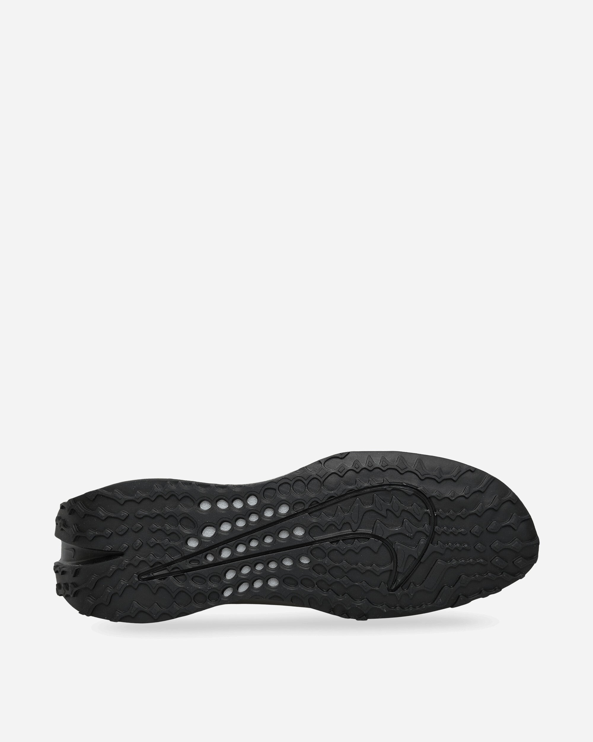Nike Wmns Wmns Nike First Sight Noir Flt Silver/Mtlc Silver/Black Sneakers Low HQ2409-005