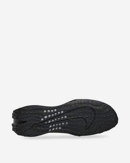 Nike Wmns Wmns Nike First Sight Noir Flt Silver/Mtlc Silver/Black Sneakers Low HQ2409-005