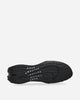 Nike Wmns Wmns Nike First Sight Noir Flt Silver/Mtlc Silver/Black Sneakers Low HQ2409-005
