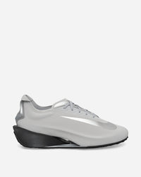 Nike Wmns Wmns Nike First Sight Noir Flt Silver/Mtlc Silver/Black Sneakers Low HQ2409-005