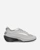 Nike Wmns Wmns Nike First Sight Noir Flt Silver/Mtlc Silver/Black Sneakers Low HQ2409-005