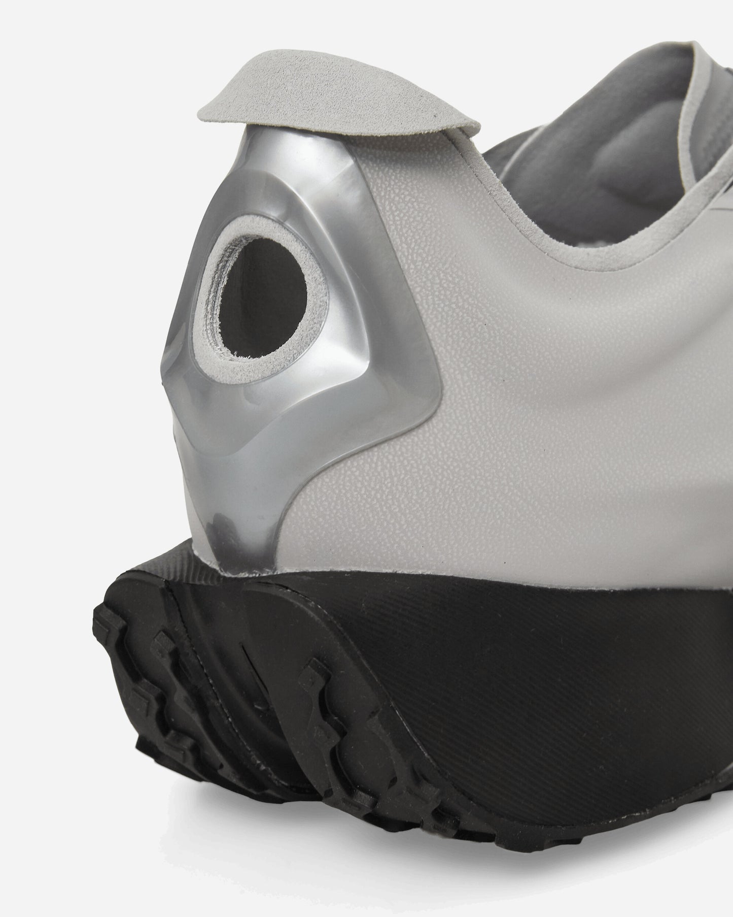 Nike Wmns Wmns Nike First Sight Noir Flt Silver/Mtlc Silver/Black Sneakers Low HQ2409-005