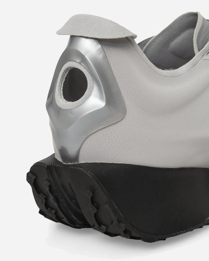 Nike Wmns Wmns Nike First Sight Noir Flt Silver/Mtlc Silver/Black Sneakers Low HQ2409-005