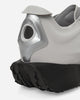 Nike Wmns Wmns Nike First Sight Noir Flt Silver/Mtlc Silver/Black Sneakers Low HQ2409-005
