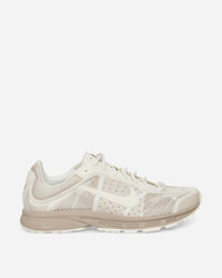 Nike Wmns Zoom Streak 3 Cream Ii/Sail Sneakers Low IQ8020-200