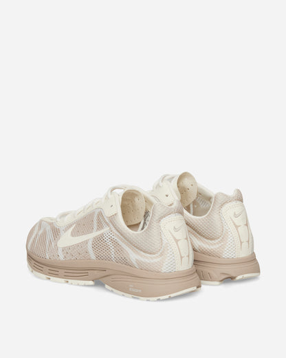 Nike Wmns Zoom Streak 3 Cream Ii/Sail Sneakers Low IQ8020-200