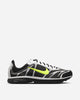 Nike Zoom Streak 3 Black/Volt/Summit White Sneakers Low IQ8012-001