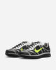 Nike Zoom Streak 3 Black/Volt/Summit White Sneakers Low IQ8012-001