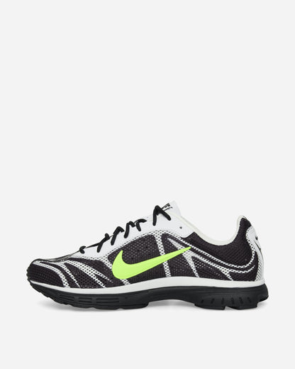 Nike Zoom Streak 3 Black/Volt/Summit White Sneakers Low IQ8012-001
