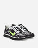 Nike Zoom Streak 3 Black/Volt/Summit White Sneakers Low IQ8012-001
