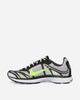 Nike Zoom Streak 3 White/Volt/Flat Pewter/Black Sneakers Low IQ8012-100