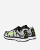 Nike Zoom Streak 3 White/Volt/Flat Pewter/Black Sneakers Low IQ8012-100