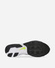 Nike Zoom Streak 3 White/Volt/Flat Pewter/Black Sneakers Low IQ8012-100