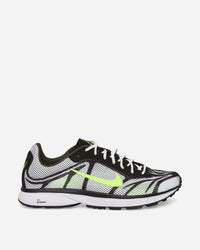 Nike Zoom Streak 3 White/Volt/Flat Pewter/Black Sneakers Low IQ8012-100