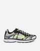 Nike Zoom Streak 3 White/Volt/Flat Pewter/Black Sneakers Low IQ8012-100