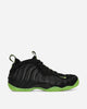 Nike Air Foamposite One Black/Volt Sneakers Mid HF2902-001