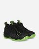 Nike Air Foamposite One Black/Volt Sneakers Mid HF2902-001