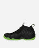Nike Air Foamposite One Black/Volt Sneakers Mid HF2902-001