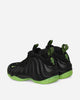 Nike Air Foamposite One Black/Volt Sneakers Mid HF2902-001