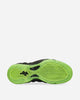 Nike Air Foamposite One Black/Volt Sneakers Mid HF2902-001