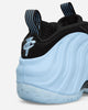 Nike Air Foamposite One Psychic Blue/Black Sneakers Mid HJ6014-400
