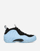 Nike Air Foamposite One Psychic Blue/Black Sneakers Mid HJ6014-400
